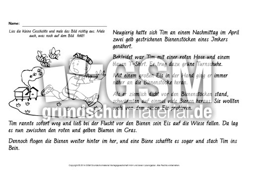 Frühling-lesen-malen-2.pdf